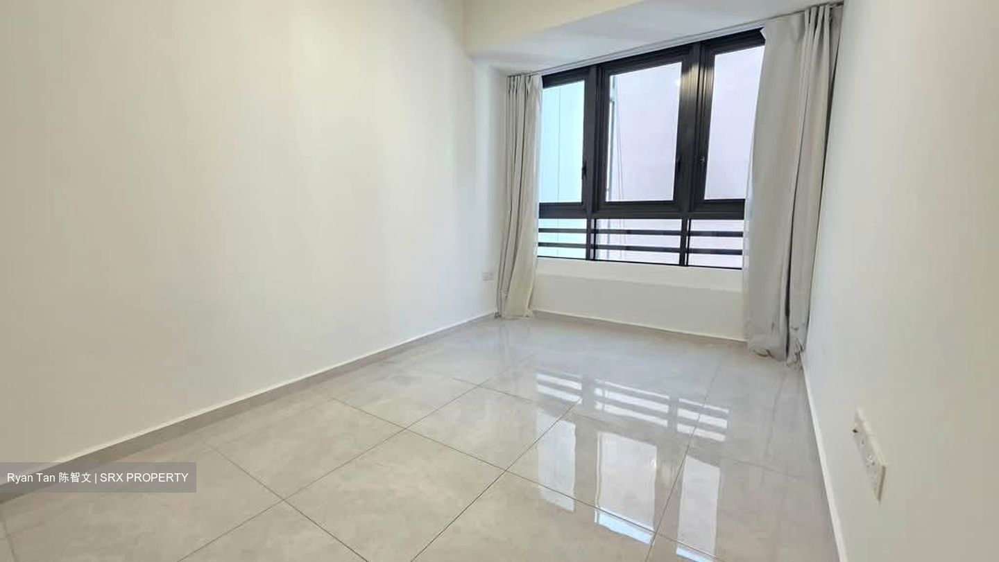 Sixteen35 Residences (D14), Apartment #595763931